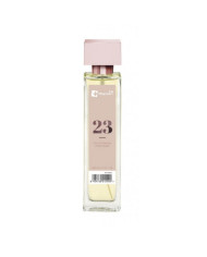 IAP PHARMA PERFUME MULHER Nº23 150ML