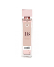 IAP PHARMA PERFUME MULHER Nº16 150ML