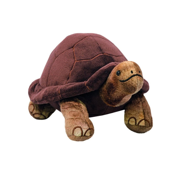 Peluche All About Nature Tartaruga Gigante
