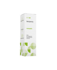 TERPENIC SINERGIA DE AROMADIFUSÃO MOSQUITO 30ML