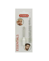 Limpiador de cerumen