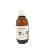 ÓLEO DE RICINO WIDECARE TAOLAB 125ML