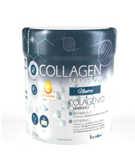 COLLAGEN MAXIPLUS NEUTRO 200G FHARMONAT