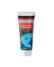 LUBRICANTE SEXY TIME 100ML DIETMED