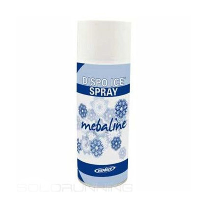 SPRAY QUITAHIELO DESECHABLE 400 ml