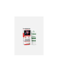 OSTEOPHYTUM EXTERNAL GEL 100ML