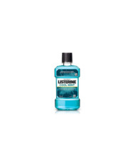 LISTERINE COOL MINT 250ML