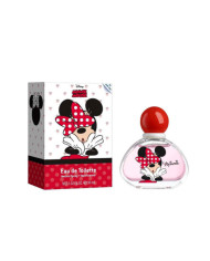 MINNIE MOUSE EDT 30ML