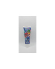 Pasta Dentífrica PJMASKS 75ml