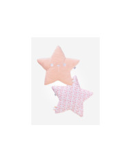 SARO ALMOFADA WILD STAR