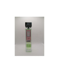 IAP PHARMA PERFUME MULHER Nº11 150ML