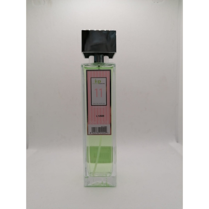 IAP PHARMA PERFUME MULHER Nº11 150ML