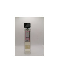 IAP PHARMA PERFUME MULHER Nº6 150ML