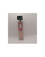IAP PHARMA PERFUME MULHER Nº1 150ML