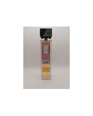 IAP PHARMA PERFUME MULHER Nº19 150ML