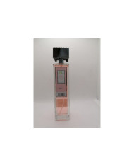 IAP PHARMA PERFUME MULHER Nº15 150ML