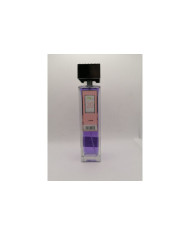 IAP PHARMA PERFUME MULHER Nº20 150ML