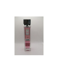 IAP PHARMA PERFUME MULHER Nº16 150ML