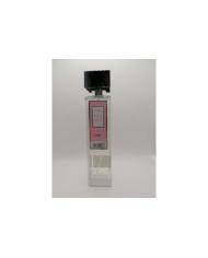 IAP PHARMA PERFUME MULHER Nº21 150ML