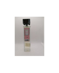 IAP PHARMA PERFUME MULHER Nº17 150ML