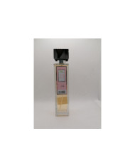 IAP PHARMA PERFUME MULHER Nº23 150ML
