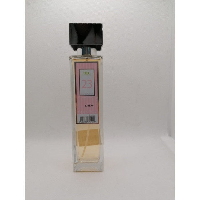 IAP PHARMA PERFUME MULHER Nº23 150ML