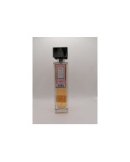 IAP PHARMA PERFUME MULHER Nº35 150ml
