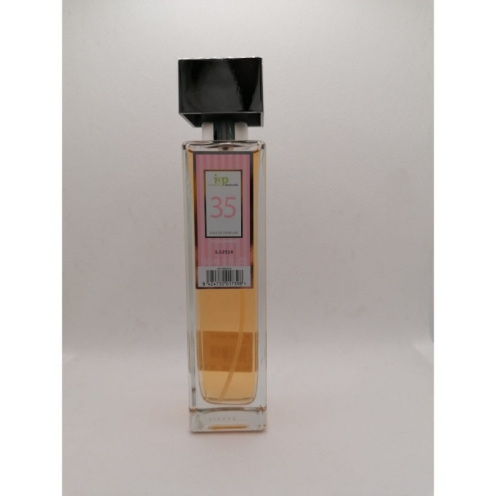 IAP PHARMA PERFUME MULHER Nº35 150ml