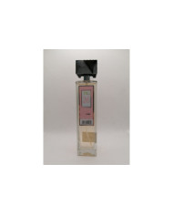 IAP PHARMA PERFUME MULHER Nº26 150ML