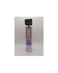 IAP PHARMA PERFUME  MULHER Nº27 150ML