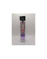 IAP PHARMA PERFUME  MULHER Nº28 150ML