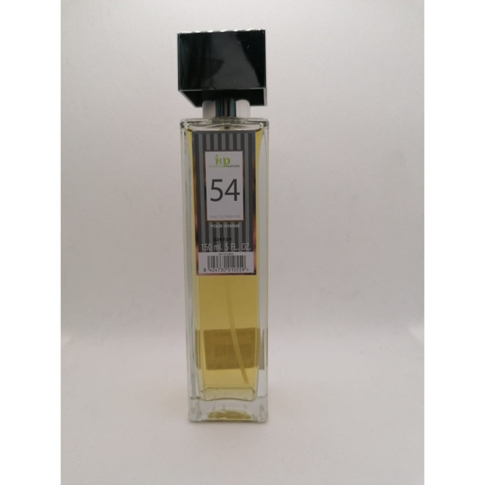 IAP PHARMA PERFUME HOMEM Nº54 150ML
