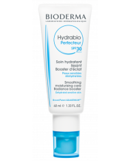 BIODERMA HYDRABIO PERFECCIONADOR SPF30 40ML