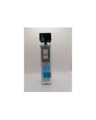 IAP PHARMA PERFUME  HOMEM Nº68 150ml
