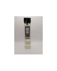 IAP PHARMA PERFUME HOMEM Nº55 150ML