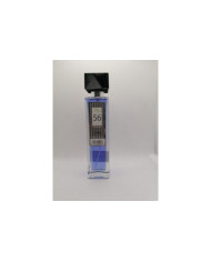 IAP PHARMA PERFUME  HOMEM Nº56 150ML