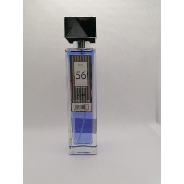 IAP PHARMA PERFUME  HOMEM Nº56 150ML