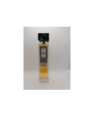 IAP PHARMA PERFUME HOMEM Nº69 150ml