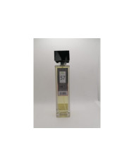 IAP PHARMA PERFUME HOMEM Nº57 150ML