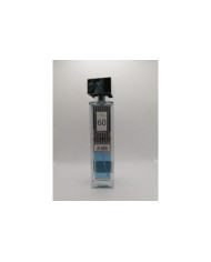 IAP PHARMA PERFUME  HOMEM Nº60 150ML