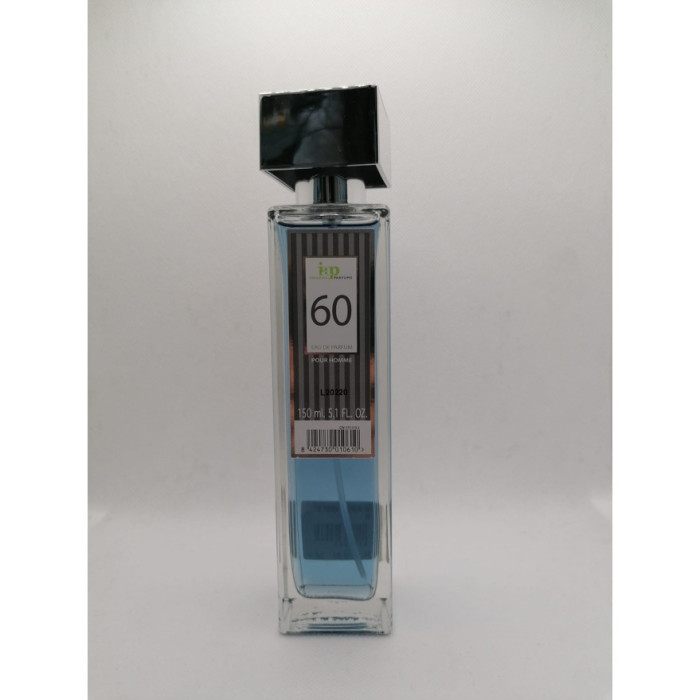 IAP PHARMA PERFUME  HOMEM Nº60 150ML