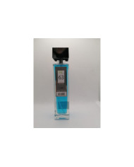 IAP PHARMA PERFUME  HOMEM Nº63 150ML