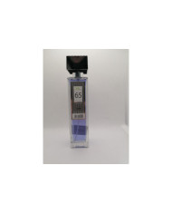 IAP PHARMA PERFUME HOMEM Nº65 150ML