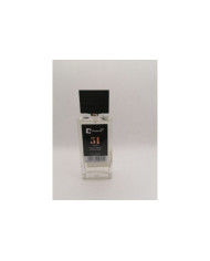 IAP PHARMA PERFUME HOMEM Nº51 50ML