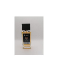 IAP PHARMA PERFUME  HOMEM Nº69 50ml