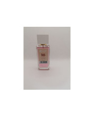 IAP PHARMA PERFUME MULHER Nº16 , 50ML