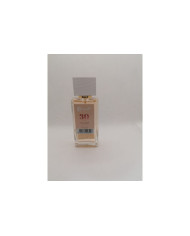 IAP PHARMA PERFUME  MULHER Nº30 , 50ML