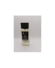 IAP PHARMA PERFUME  HOMEM Nº57 50ml