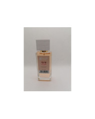 IAP PHARMA PERFUME  MULHER Nº32, 50ML