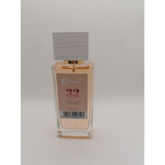 IAP PHARMA PERFUME  MULHER Nº32, 50ML